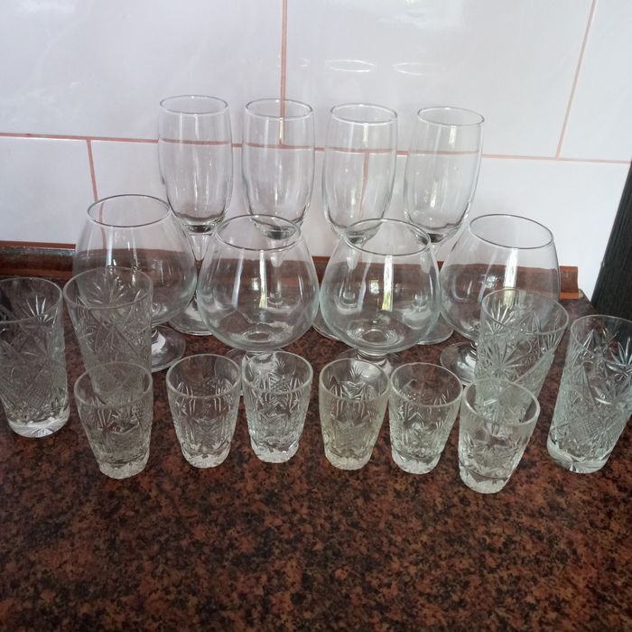 БАК для ДУША  нержавейка