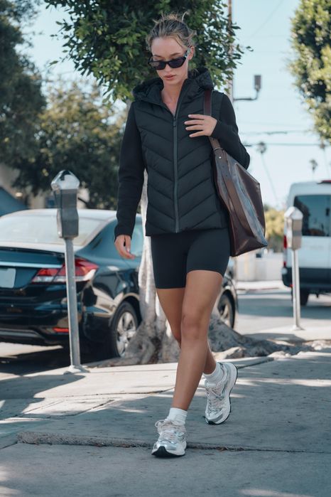 Куртка кофта від Zara