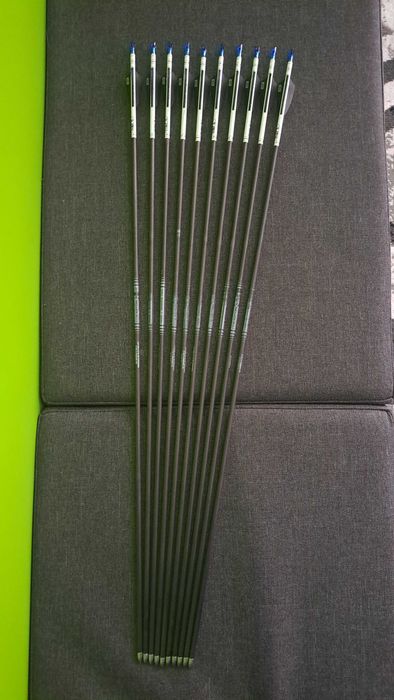 PSE Stinger Max SS (2020) – łuk bloczkowy z pełnym wyposażeniem