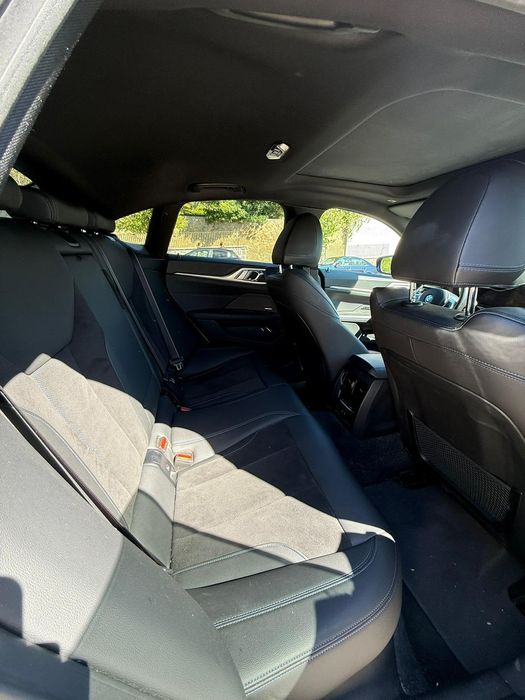 Tvde Aluguer de Viatura