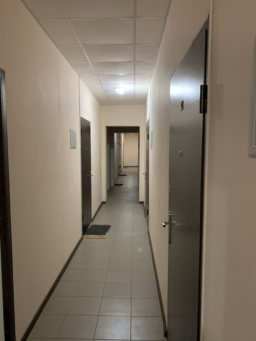 Продам свою квартиру в жк  садовий город  обмен на все звоните предлагать