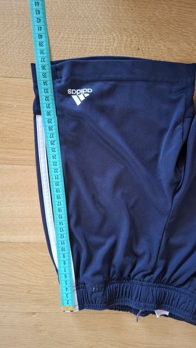 Chłopięce spodenki Adidas