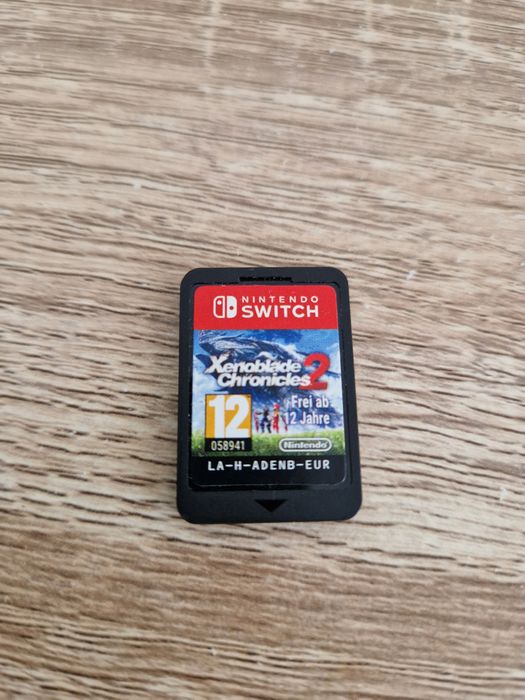 Jogos para PS4, PS5 e Switch 1 e 2