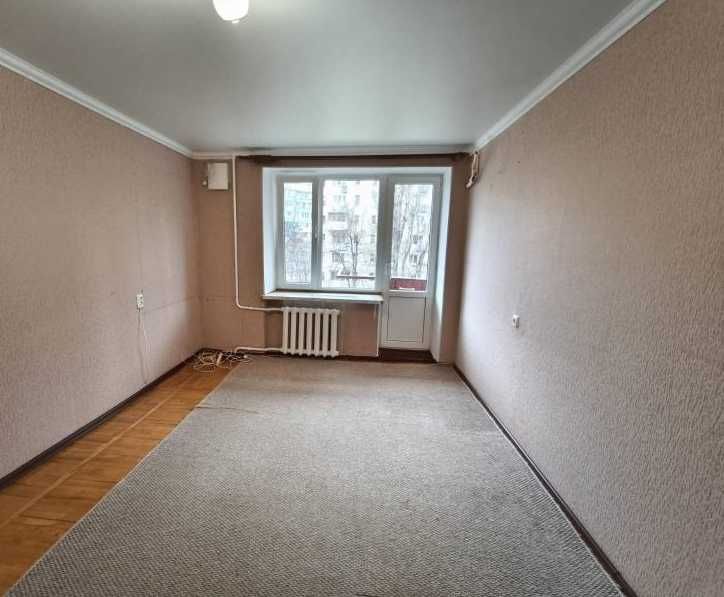 1-комнатная квартира на проспекте Академика Глушко