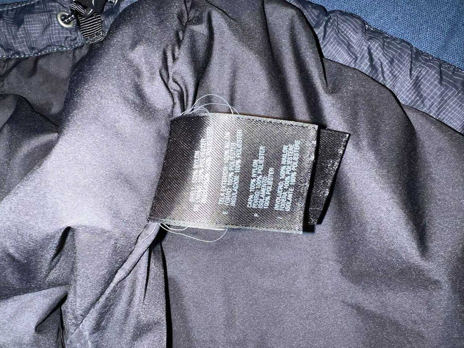 Куртка (підклад) The North Face Primaloft