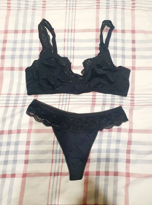 трусики жіночі...