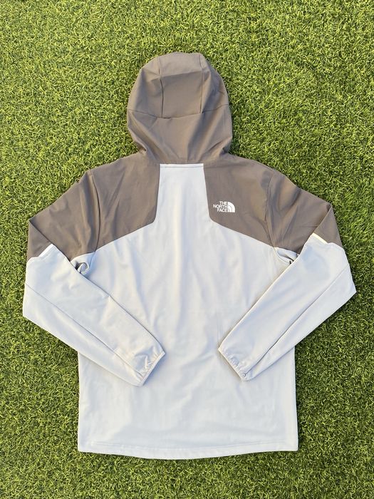 Casaco North Face