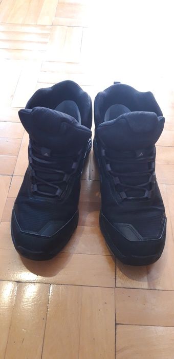 Adidas Eastrail 2.0 Mid RAIN.RDY Hiking