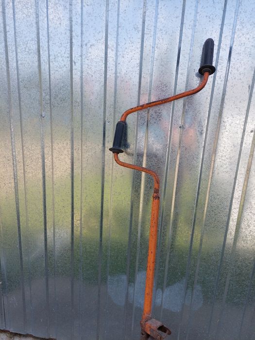 Sprzedam wiertło świder