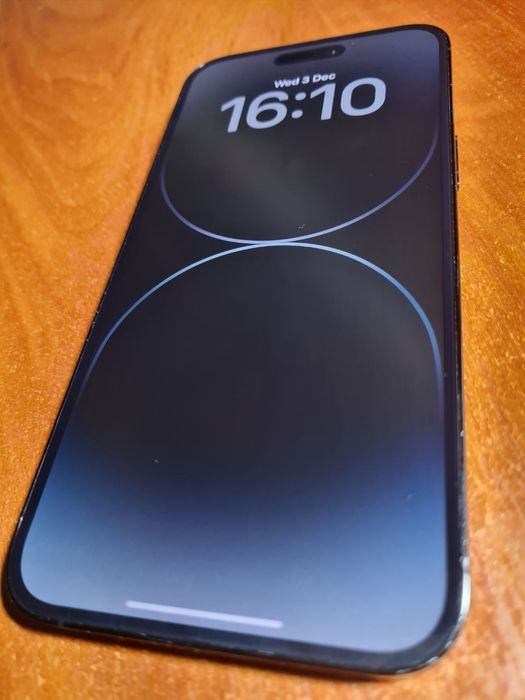 Дисплей екран модуль