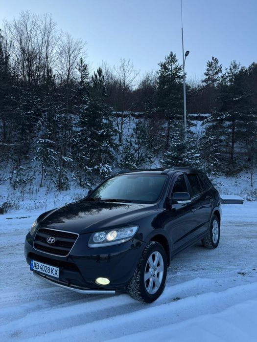 Продам автомобіль