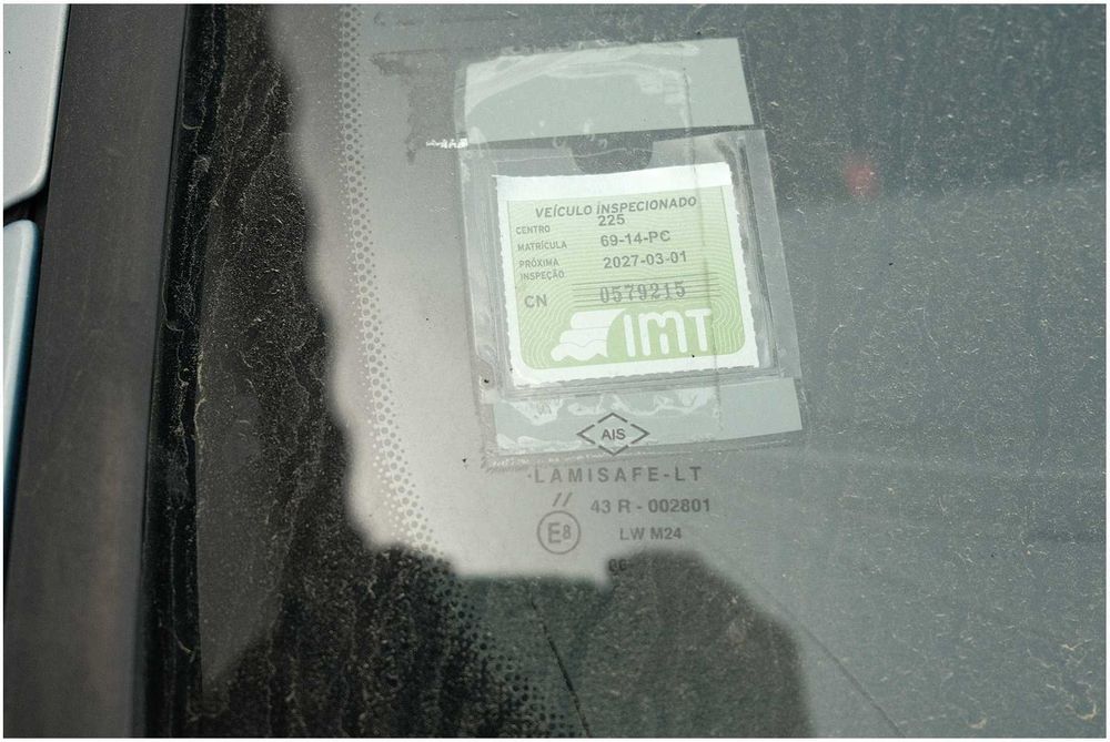 Fiat Punto Ano 2000 1.9 JTD ( Diesel ) 80cv