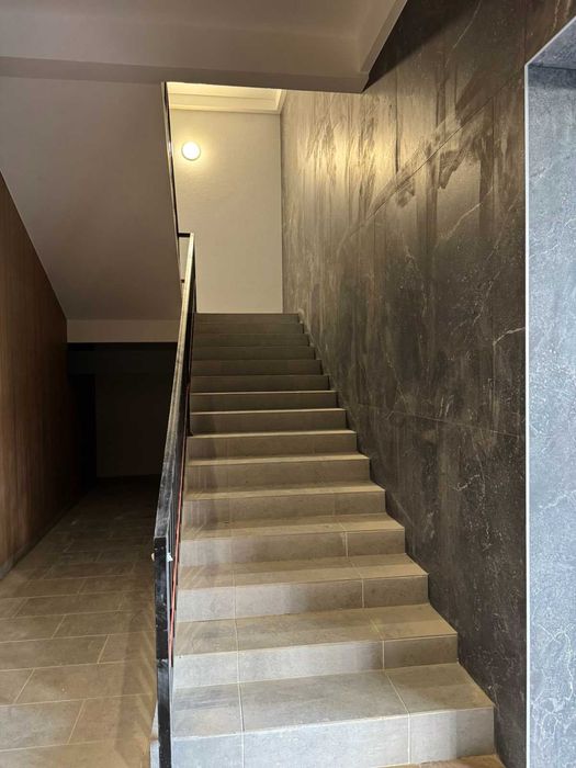 Є-ОСЕЛЯ. 1к квартира 41 кв.м. від 8379грн/міс. ЖК "ЯDRO"