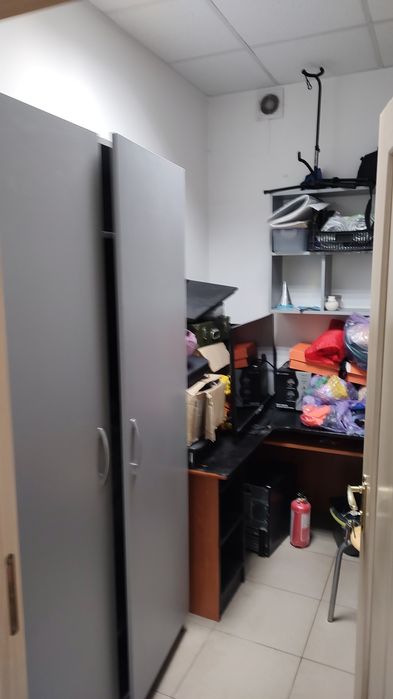 Оренда приміщення Новий світ 55кв.м