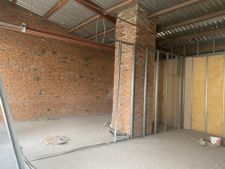 Коммерческая недвижимость по адресу ул. Борщаговская (площадь 559 м²) - Atlanta.ua - фото 6