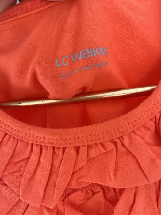 Футболки и топы на девочку