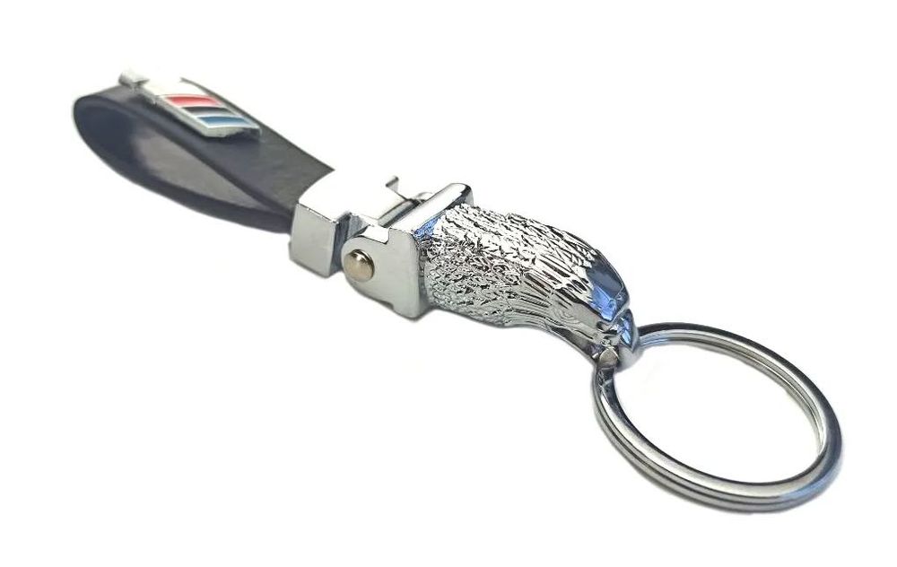 Брелок bmw для ключей бмв e38e39e46e60e70e90f01f06f10f15f30g30g05g07
