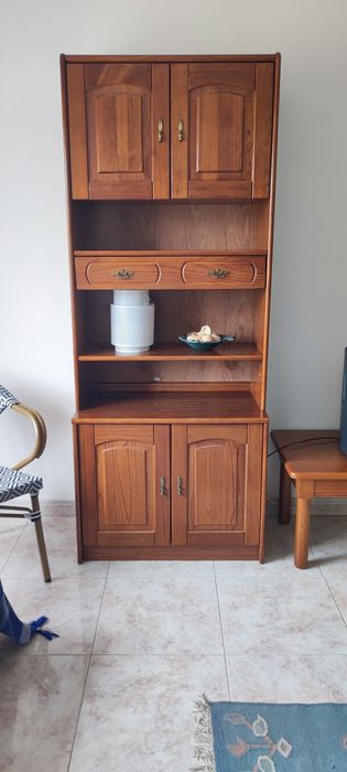 Urgente Mudança móveis sala