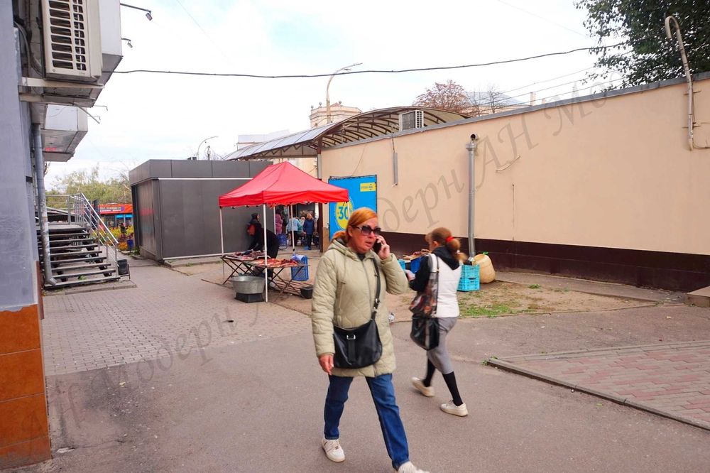 Магазин біля ринку на Баварії продаж Харків