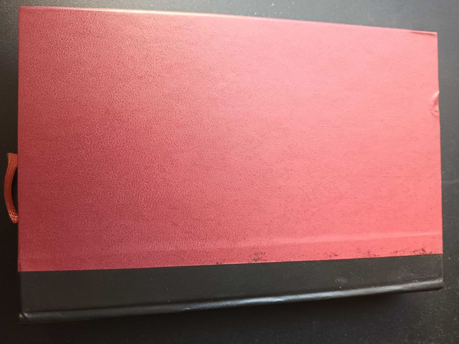 "Fausto" por Johann Wolfgang Goethe