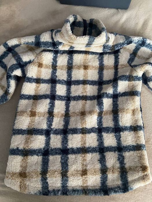 Куртка Staff в гарному стані