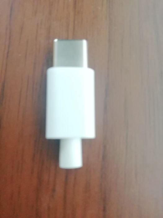 Type-C,Usb,Micro usb штекер