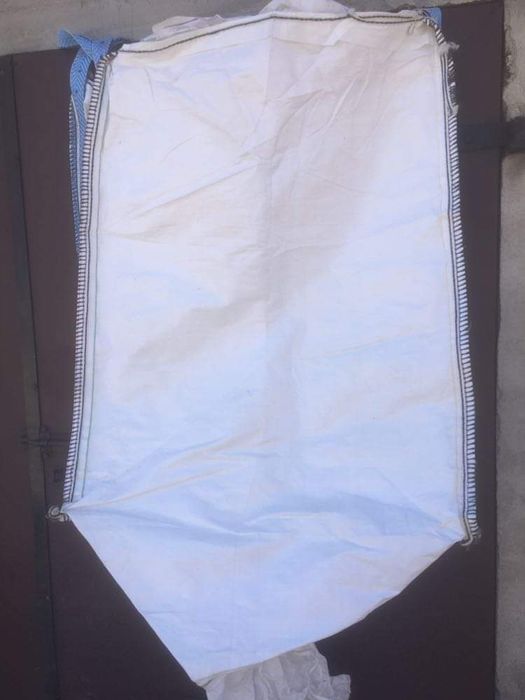 Big bagi bagsy 220/110/110