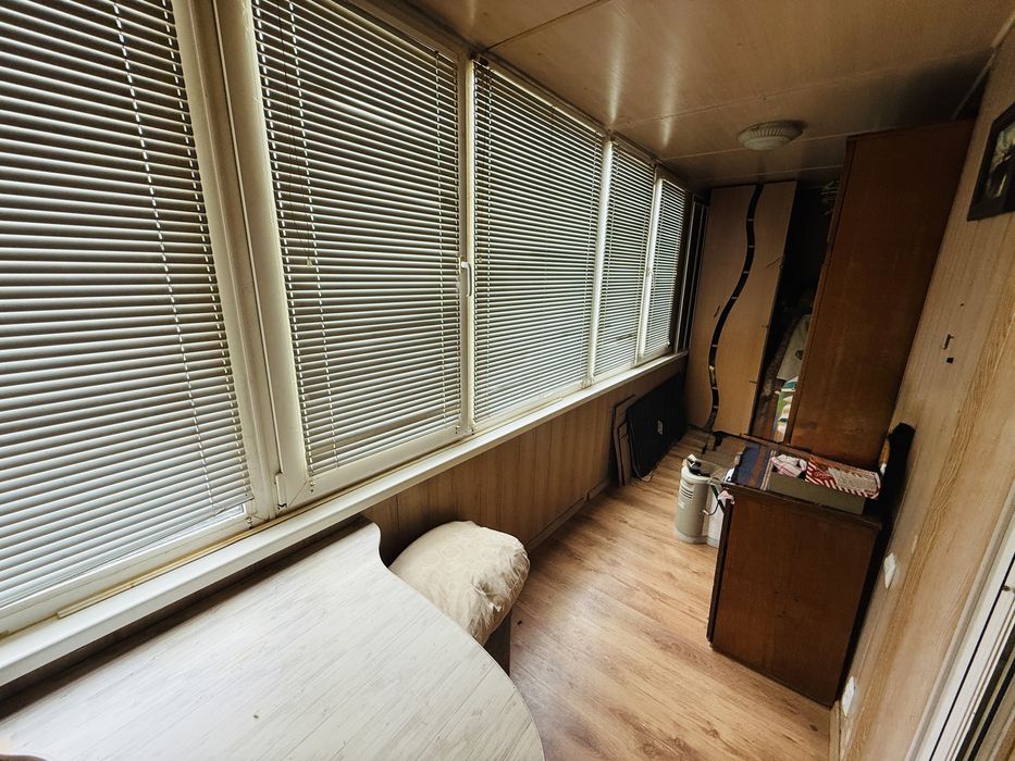 Продаж 2-кімнатної м. Сміла р-н Богдана