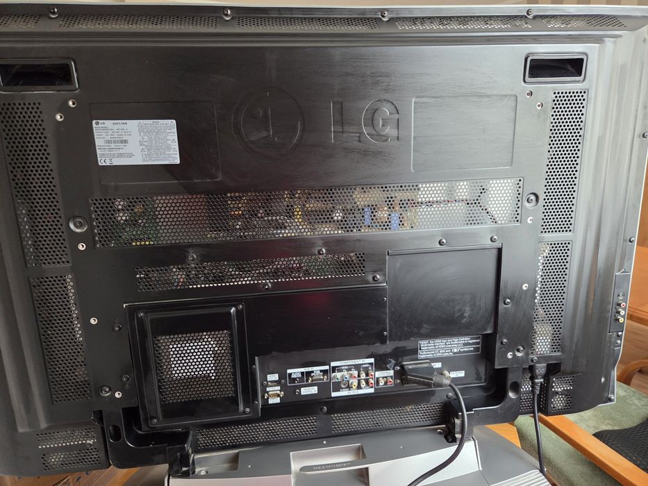 Telewizor LG 42cale