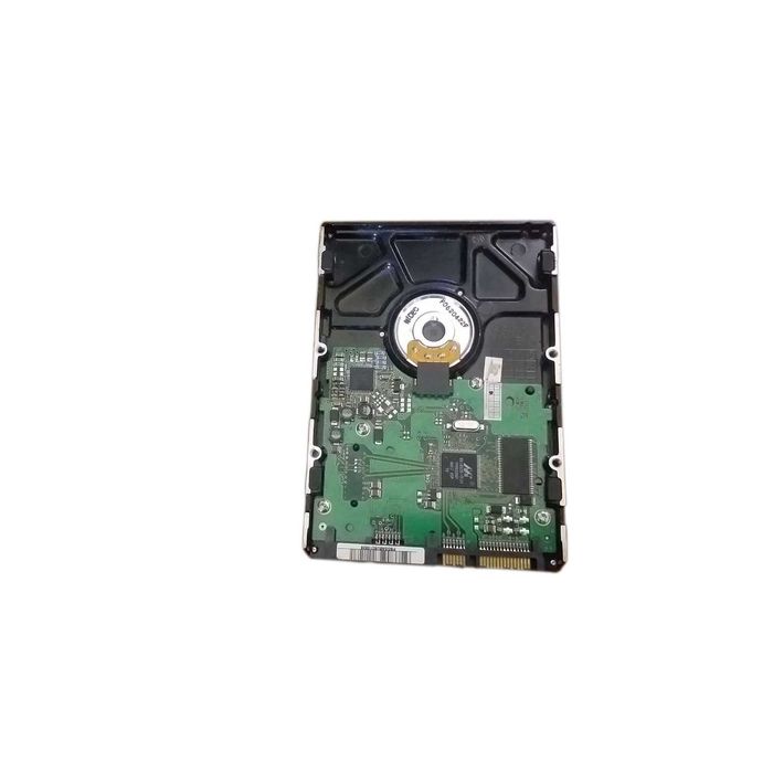 Жорсткий диск SAMSUNG 80 ГБ | Б/у не працює