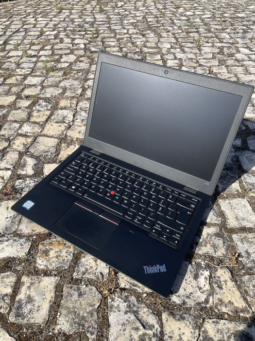 Lenovo L390 em bom estado