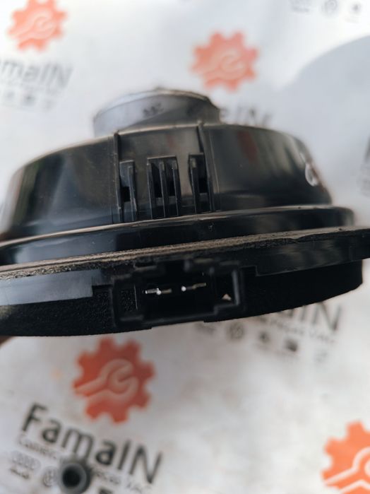 Coluna De Som - 441212 - AUDI A4 B7 (8EC)