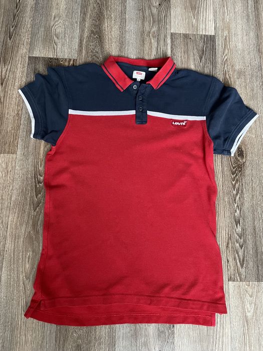 Продам круте  поло levis