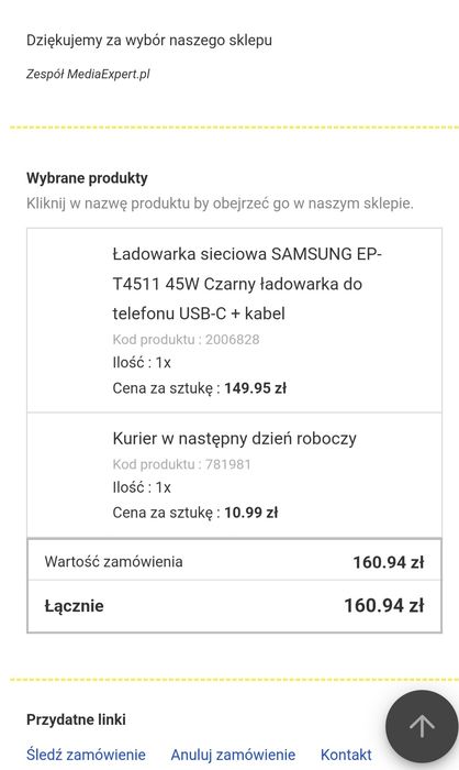Samsung a36 /5g/6gb/128gb