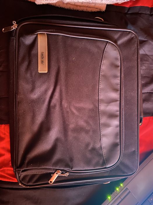 Computador Portatil Fujifilm