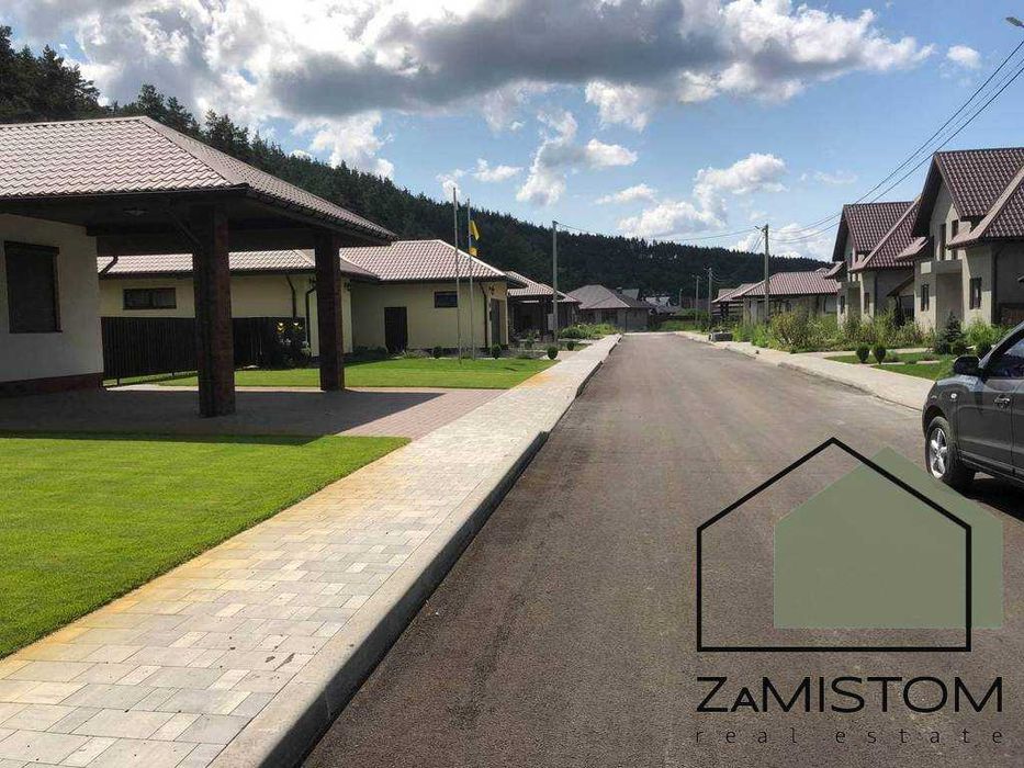 ‼️‼️Продам‼️‼️‼️ №42. Идеальный дом.Лес,вода.