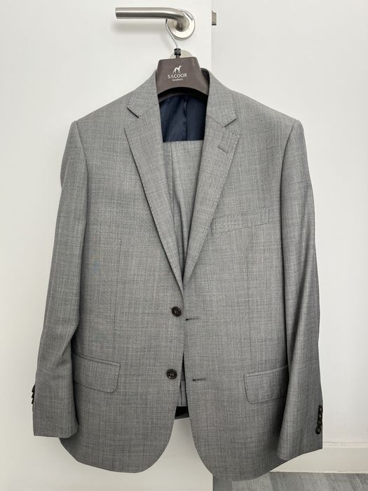 Fato/Fatos (vários) homem Sacoor 50