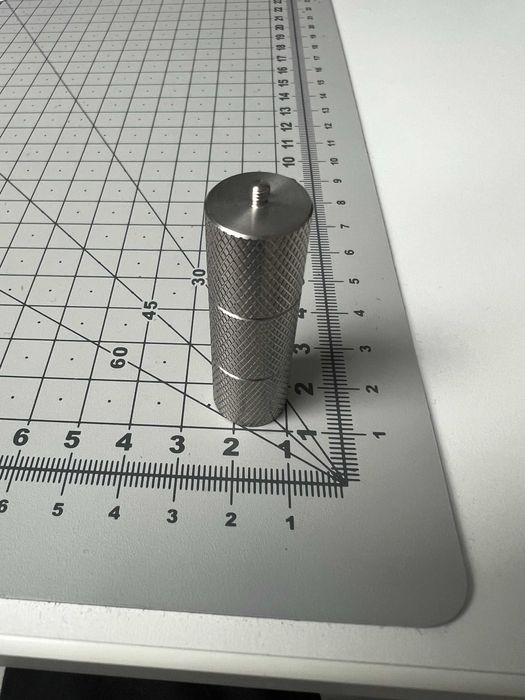 Ulanzi PT-10 - ciężarki 20 gramowe