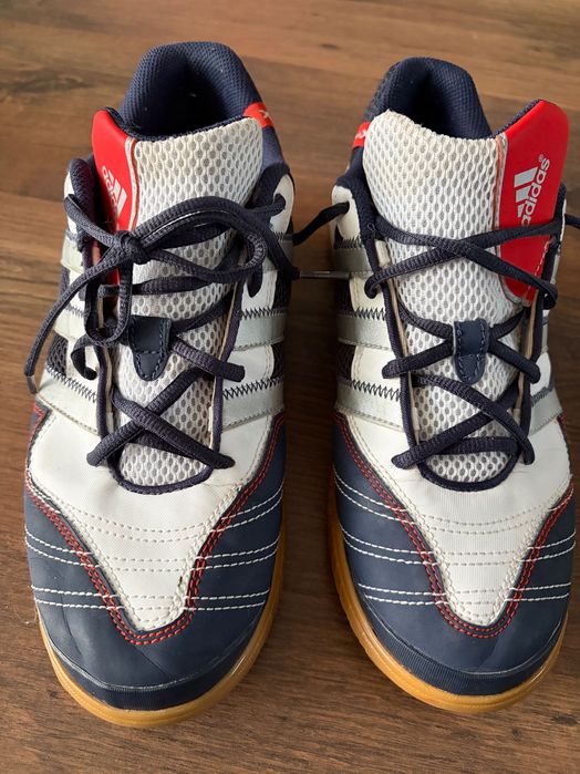 Buty sportowe Adidas