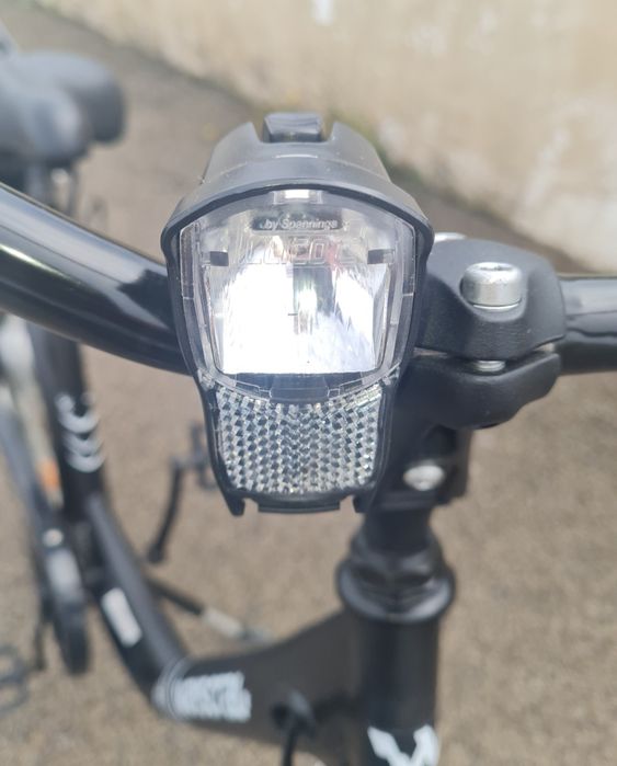 Bicicleta elétrica E100 bateria SAMSUNG faço entrega incluída no valor