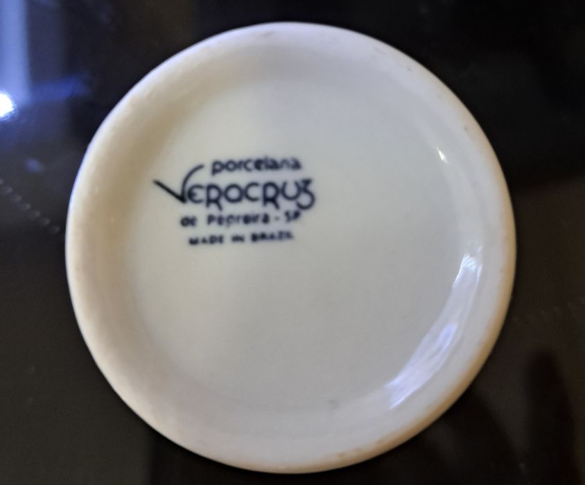 Coffee Cup 2429128495944837124