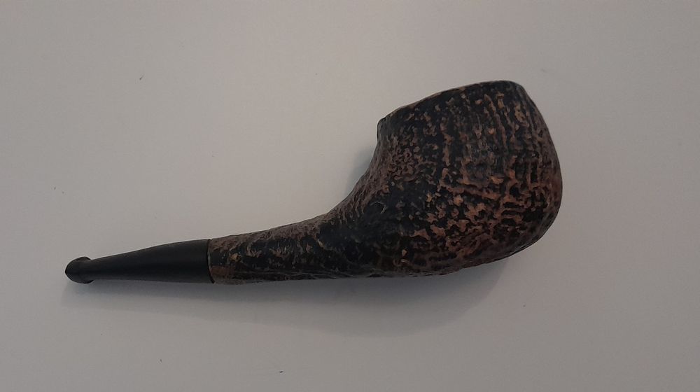 Bibelot antigos vários