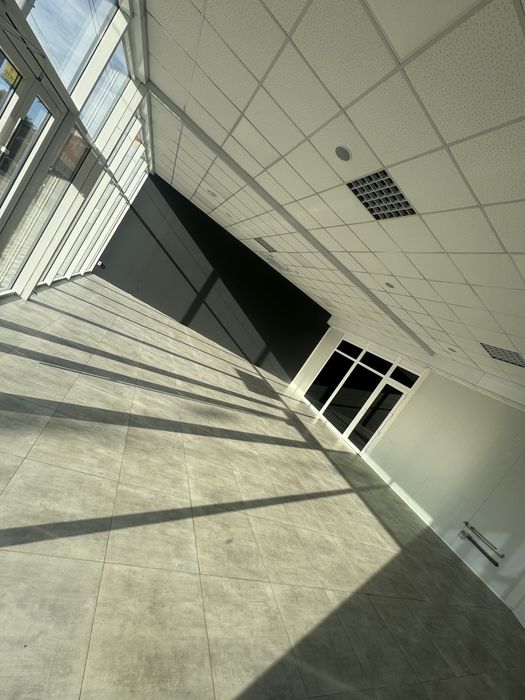 Оренда приміщення 90 м²  ,Біля Калинівського ринку