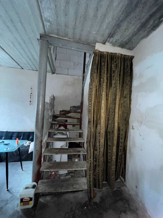 Котедж 3 поверха 99 м.кв.