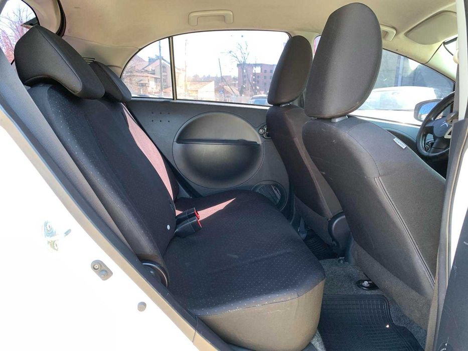 Продам Citroen C-ZERO 2013р. #75914