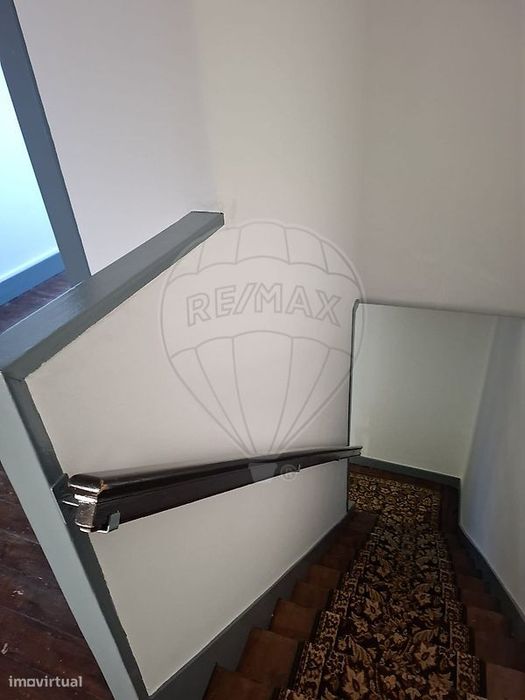 Prédio  para venda