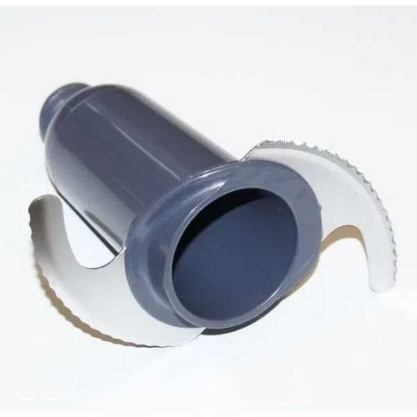 Деталі.вузли до насадок фуд-процесор Кенвуд АТ- KAH647PL-КАН65.(детал)