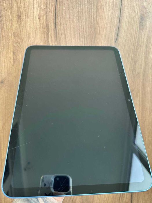 Apple iPad 10 64gb 2022 a2696