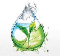 RSM 32%, Nawóz płynny RSM