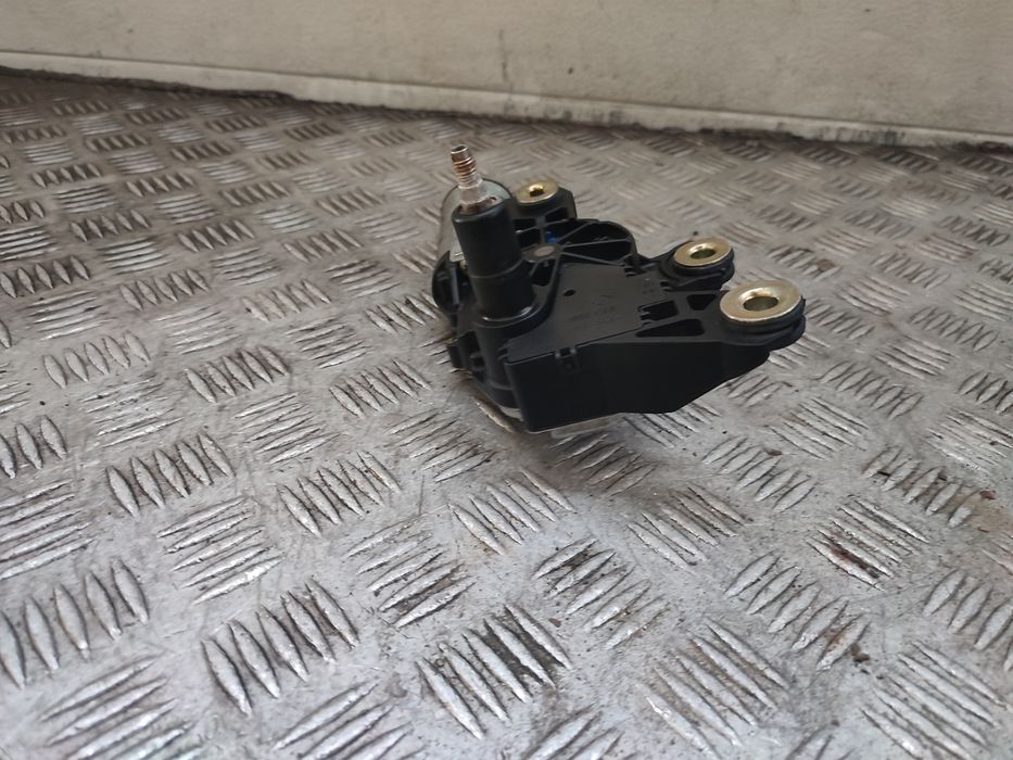 Ford Galaxy I Lift silniczek wycieraczek tył tylny